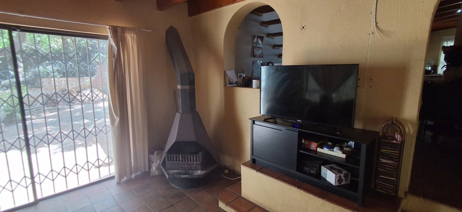 3 Bedroom Property for Sale in Schoemansville North West